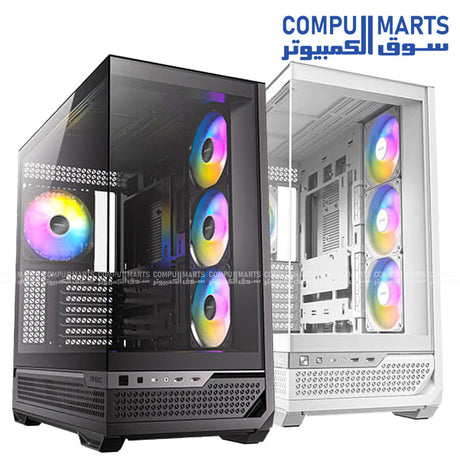 C7-Case-Antec-ARGB