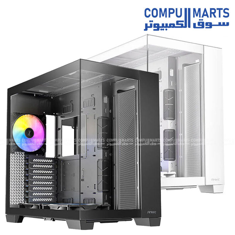 C8-Case-Antec-ARGB