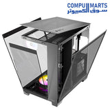  سلسلة ANTEC C8 BLACK CONSTELLATION  