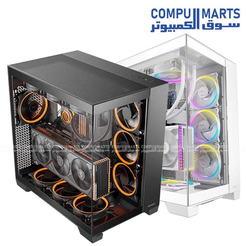 C8-Case-Antec-full-tower