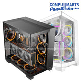 C8-Case-Antec-full-tower