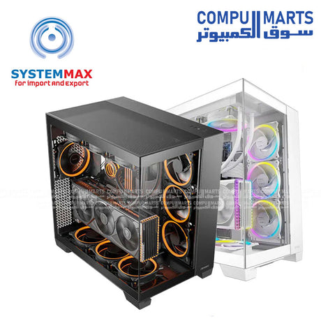 C8-Case-Antec-full-tower