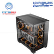 C8-Case-Antec-full-tower