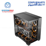 C8-Case-Antec-full-tower