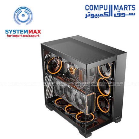 C8-Case-Antec-full-tower