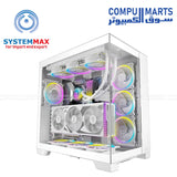 C8-Case-Antec-full-tower