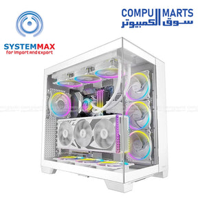 C8-Case-Antec-full-tower