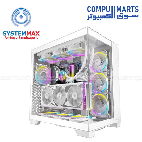 C8-Case-Antec-full-tower