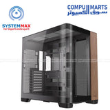 C8-CURVE-WOOD-COMPUTER-CASE-Antec-full-Tower