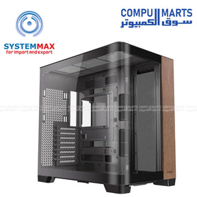 C8-CURVE-WOOD-COMPUTER-CASE-Antec-full-Tower