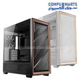 Flux-Mesh-Case-Antec-5-fans