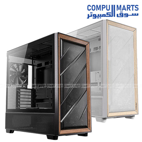 Flux-Mesh-Case-Antec-5-fans