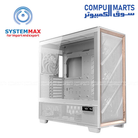 Pro-6-x-Case-Antec-High-Airflow