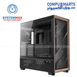Pro-6-x-Case-Antec-High-Airflow
