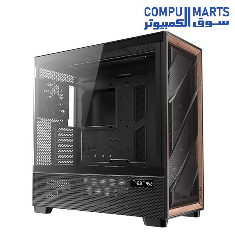 Pro-6-x-Case-Antec-High-Airflow