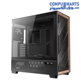 Pro-6-x-Case-Antec-High-Airflow