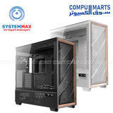 Pro-6-x-Case-Antec-High-Airflow