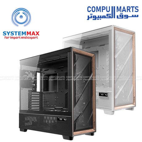 Pro-6-x-Case-Antec-High-Airflow