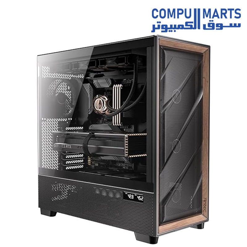Pro-6-x-Case-Antec-High-Airflow