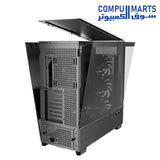 Pro-6-x-Case-Antec-High-Airflow