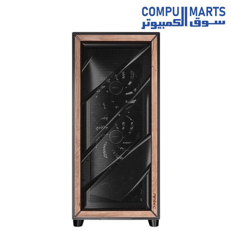 Pro-6-x-Case-Antec-High-Airflow