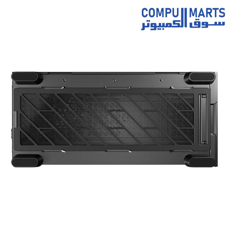 Pro-6-x-Case-Antec-High-Airflow