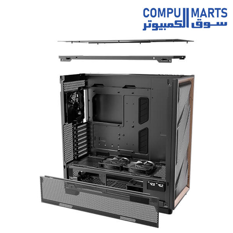 Pro-6-x-Case-Antec-High-Airflow