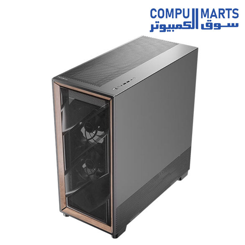 Pro-6-x-Case-Antec-High-Airflow