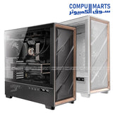 Pro-6-x-Case-Antec-High-Airflow