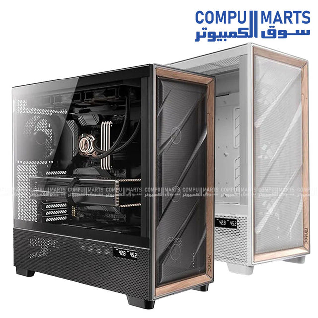 Pro-6-x-Case-Antec-High-Airflow