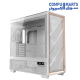 Pro-6-x-Case-Antec-High-Airflow
