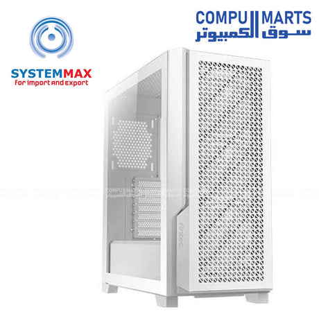 P20C-COMPUTER-CASE-Antec-White