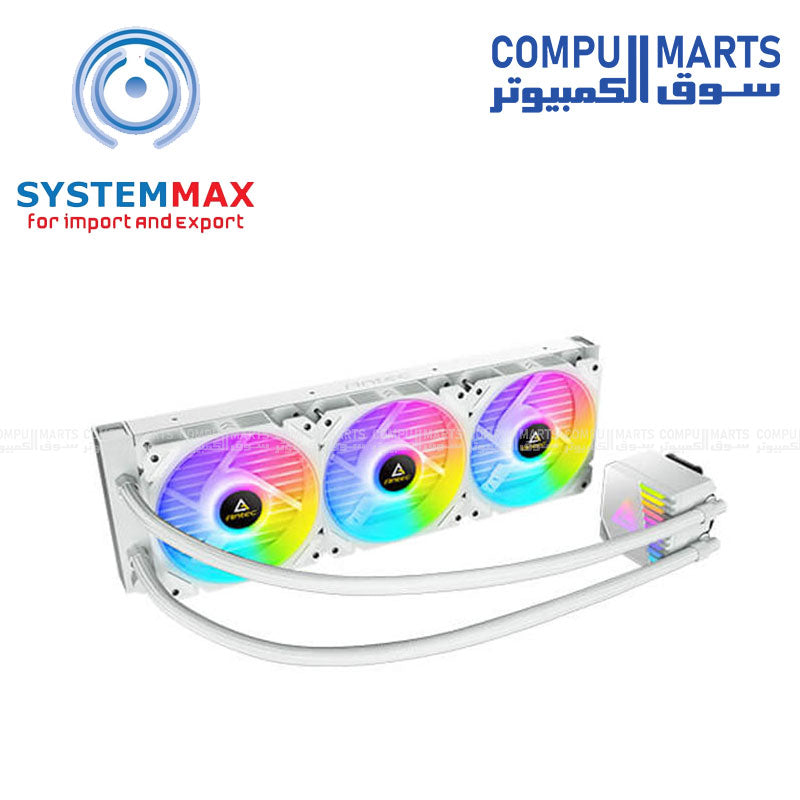 Symphony-Cooling-Liquid-Antec-360MM-ARGB