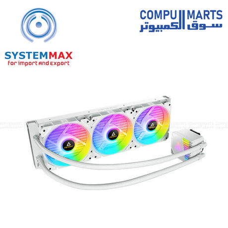 Symphony-Cooling-Liquid-Antec-360MM-ARGB