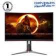 C24G2-Monitor-Aoc-23.6"-Curved