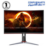 C24G2-Monitor-Aoc-23.6"-Curved