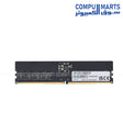 Apacer-16GB-DDR5-5600MHz-CL46-Desktop-Memory-Module