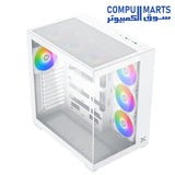 V-AIR-CASE-XIGMATEK-MID-TOWER-RGB