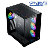 V-AIR-CASE-XIGMATEK-MID-TOWER-RGB