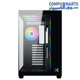 V-AIR-CASE-XIGMATEK-MID-TOWER-RGB