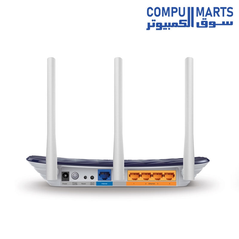 Archer-C20-AC750-Access-Point-Router-TP-LINK-Wireless