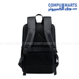 Golden Wolf GB00729 water resistant backpack