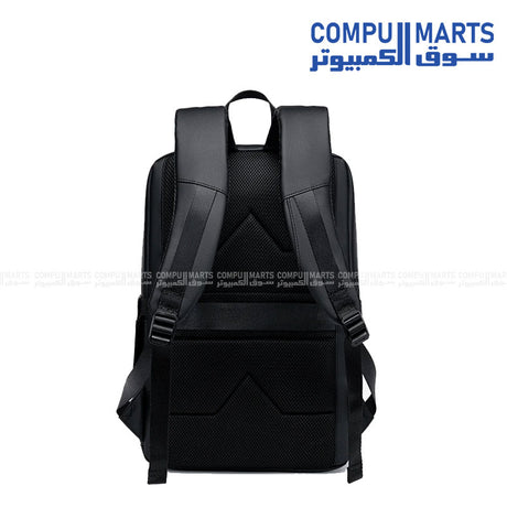 Golden Wolf GB00729 water resistant backpack