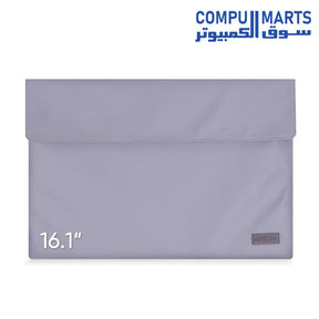 16.1"-Laptop-Bag-ARZOPA-Sleeve
