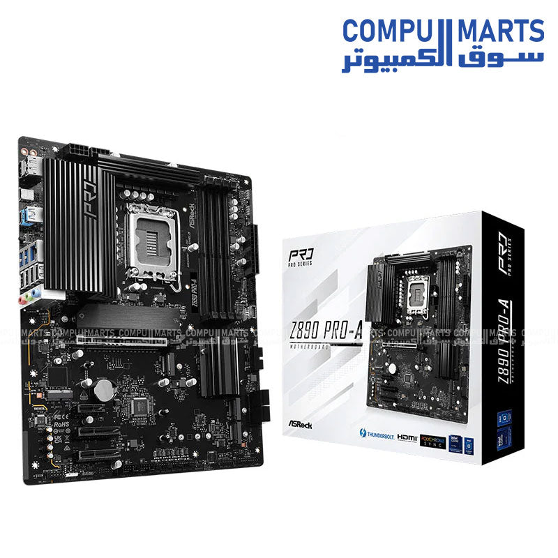 Z890-Pro-A-Motherboards-ASRock-ATX