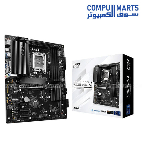 Z890-Pro-A-Motherboards-ASRock-ATX