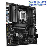 Z890-Pro-A-Motherboards-ASRock-ATX