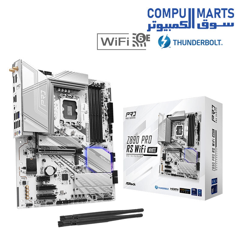 Z890-Pro-RS-WiFi-Motherboards-ASRock-ATX