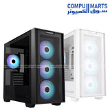 A21-Plus-COMPUTER-CASE-Asus