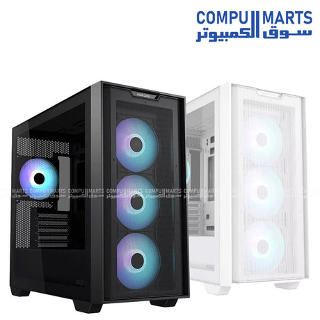 A21-Plus-COMPUTER-CASE-Asus